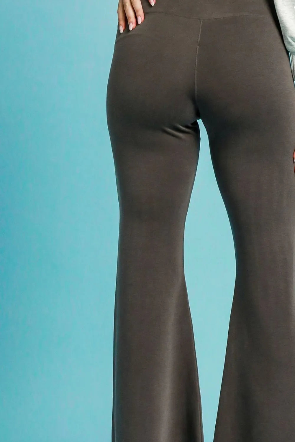 13a6051c-4988-433d-9138-18ea683eb99f-Max-Origin