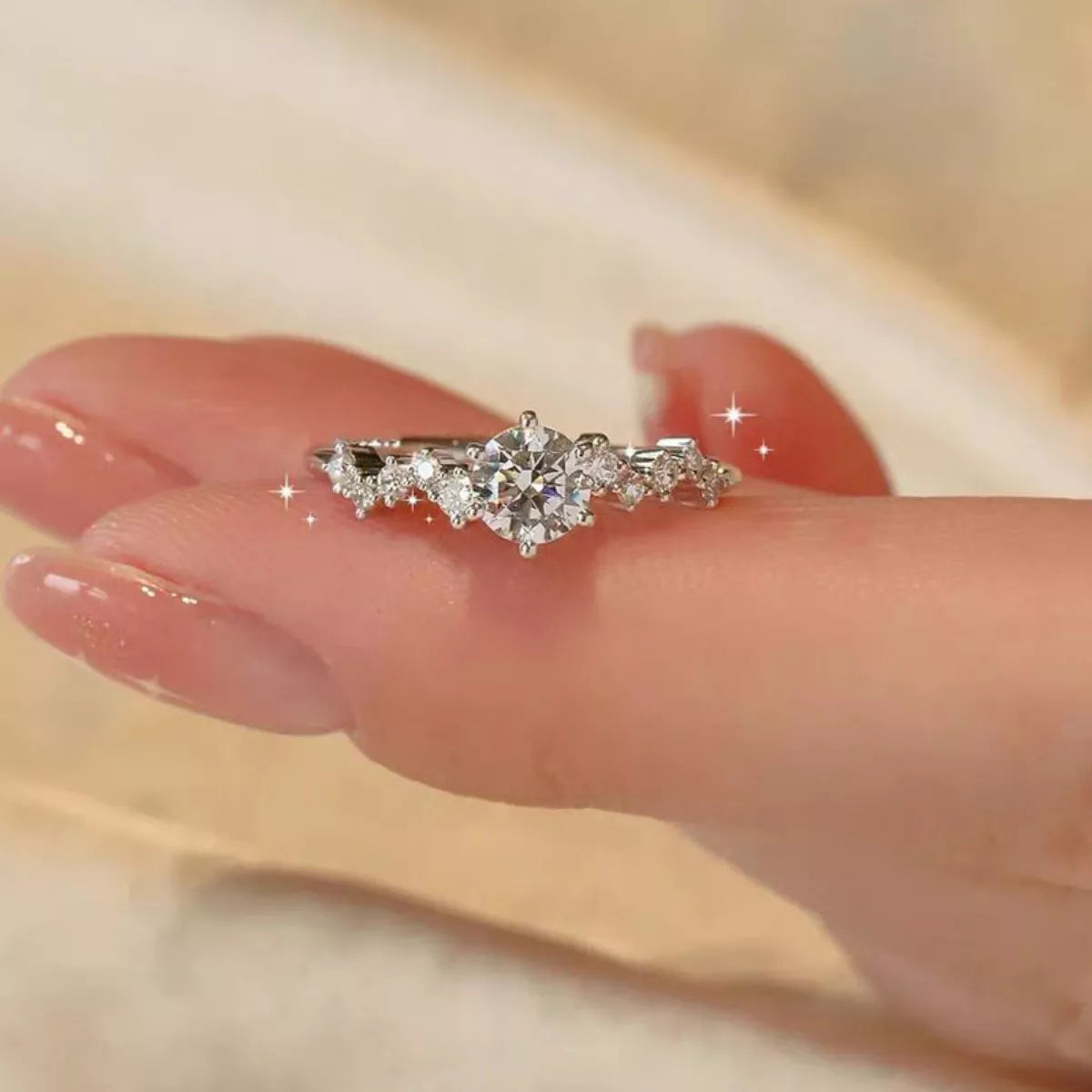 193fb9d0-f3d7-492a-bcd0-69a52bef4ca7-Max-Origin