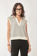 4a3f243acf6a44a18374ec7c2aed1676-Max-Origin