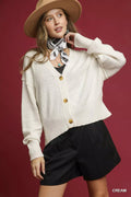 5315bb39-4967-4c44-9bf9-32876d4e0c38-Max-Origin