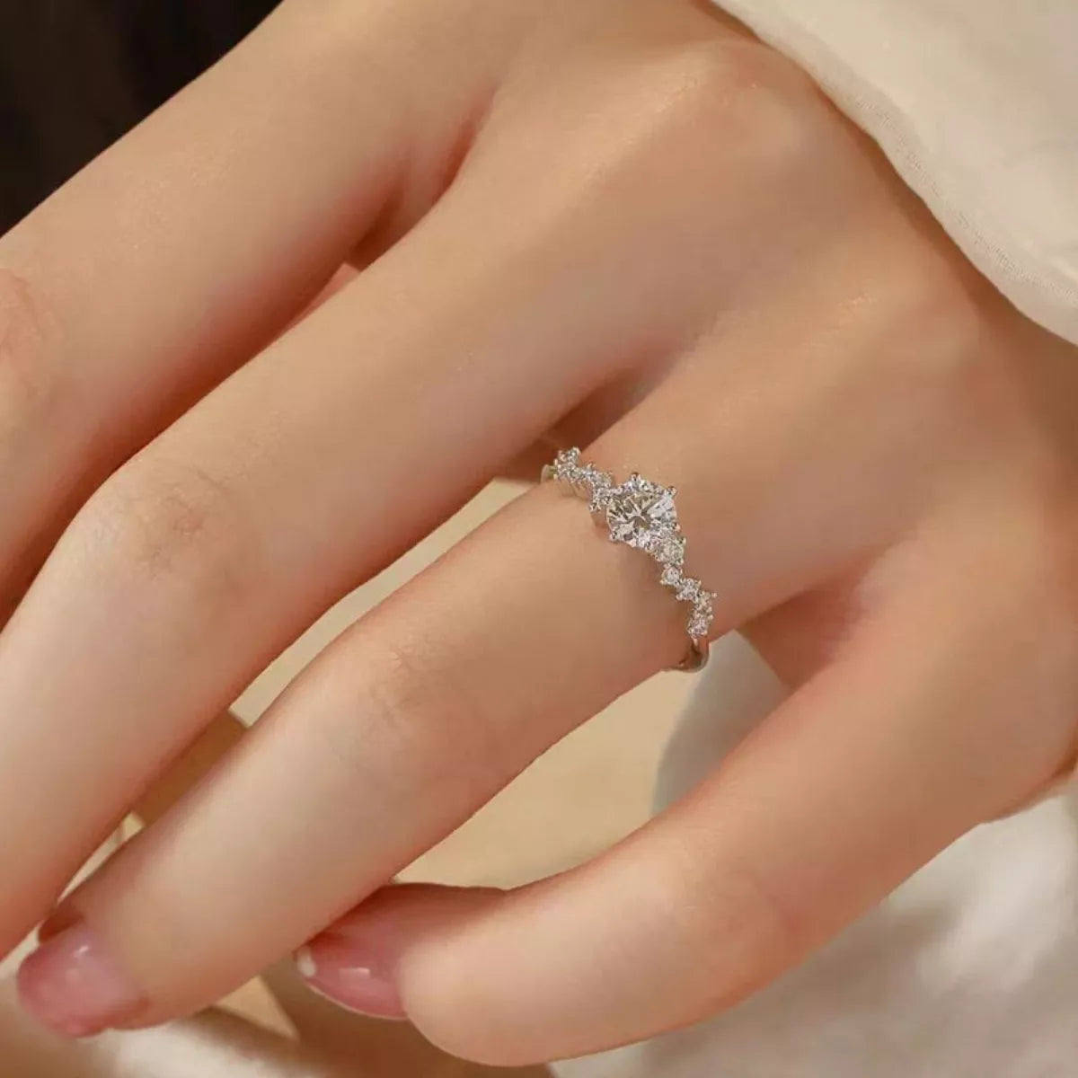 8bb39328-9bfa-418d-ab6a-47b4d274cc3e-Max-Origin