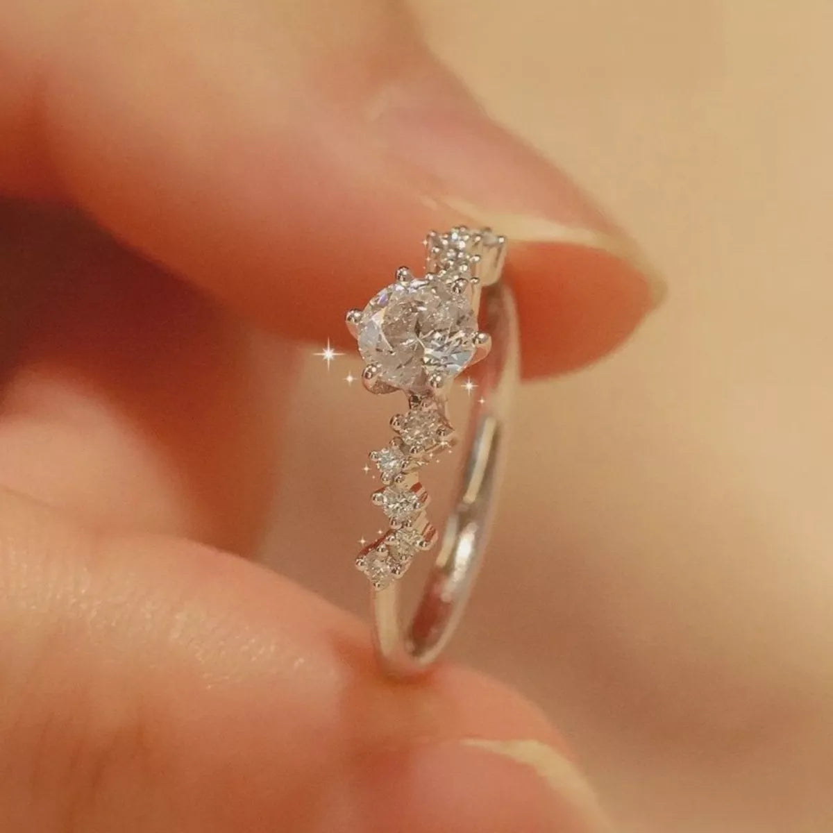 b7b0a2dd-0671-49e0-aea0-70a9a24df68b-Max-Origin