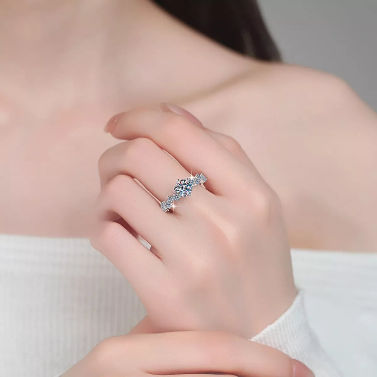 c4f5f883-c533-45af-9ef3-e524f1bb8cea-Max-Origin