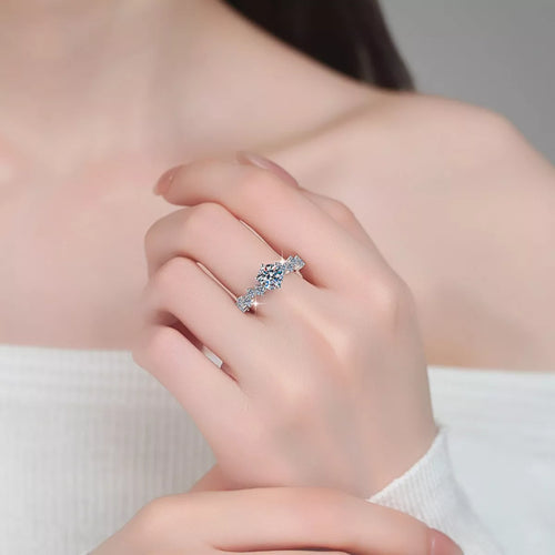 c4f5f883-c533-45af-9ef3-e524f1bb8cea-Max-Origin